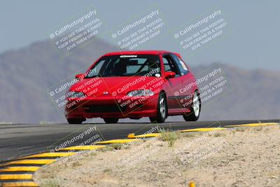 media/May-04-2024-Touge2Track (Sat) [[d48c3cc22a]]/1-Advanced/Session 4 (Turn 12)/